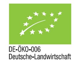 DE-OEKO Zertifizierung